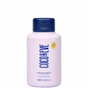 Coco & Eve Glow Figure Smoothie Shower Gel