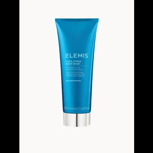Elemis Cool Down Body Wash