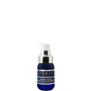 OSKIA Midnight Elixir EGF Serum