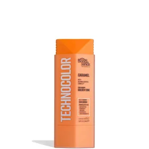Bondi Sands Technocolor Caramel Self Tanning Face Serum