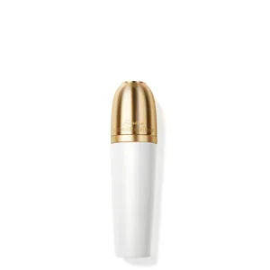 Guerlain Orchidée Impériale Brightening The Radiance Concentrate