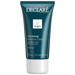 Declaré Daily Care Daily Energy Moisture Cream Cremas Faciales