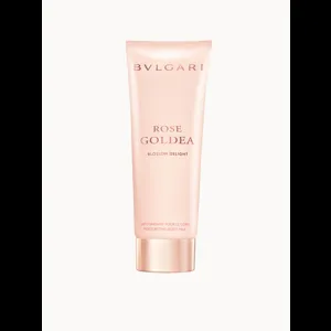 Bvlgari Rose Goldea Blossom Delight Body Milk