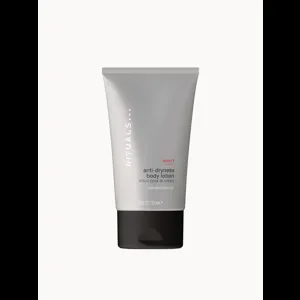 Rituals Sport Collection Refreshing Charcoal & Mint Complex Moisturising Body Lotion
