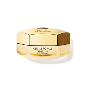 Guerlain Abeille Royale Cremas De Ojos