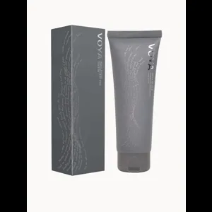 VOYA Men'S Range Energising Body Wash