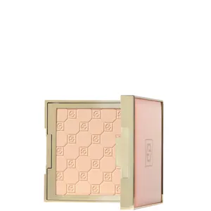 Jouer Cosmetics Soft Focus Brightening Powder