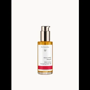 Dr. Hauschka Birch Arnica Energising Body Oil