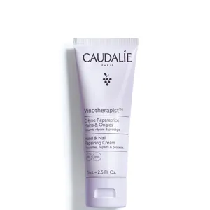 Caudalie Hand And Nail Cream