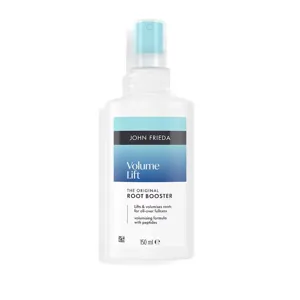 John Frieda Volume Lift The Original Root Booster