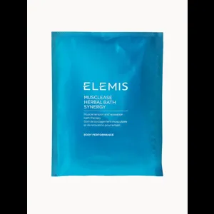Elemis Sp@Home Musclease Herbal Bath Synergy