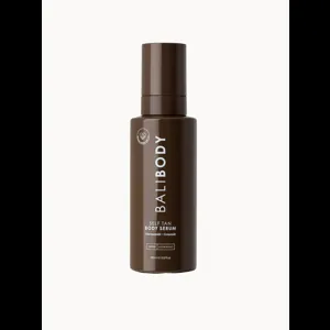 Bali Body Self Tan Body Serum