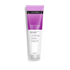John Frieda Frizz Ease Infinite Smooth Boosting Treatment