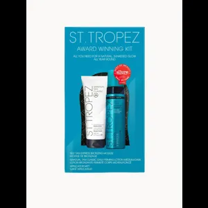 St. Tropez Award Winning Kit