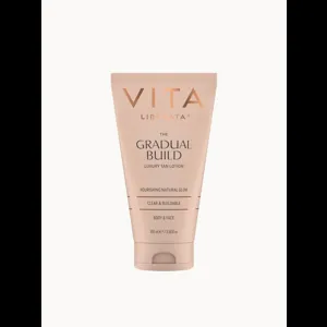 Vita Liberata Fabulous Gradual Tanning Lotion