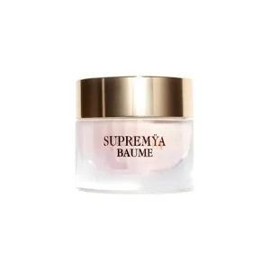 Sisley Supremÿa Baume At Night The Supreme Anti-Aging