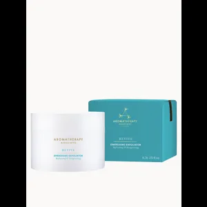 Aromatherapy Associates Revive Energising Exfoliator