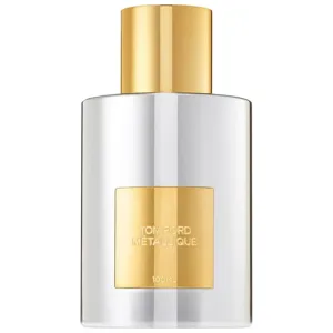 Tom Ford Signature Mujer Metallique Eau De Parfum