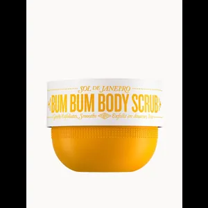 Sol de Janeiro Bum Bum Scrub