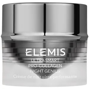 Elemis Ultra Smart Pro-Collagen Night Genius