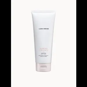 Laura Mercier Almond Coconut Hydrating Body Wash