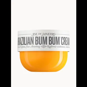Sol de Janeiro Brazilian Bum Bum Cream