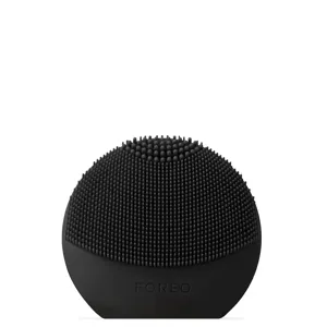 Foreo Luna™ Play Smart 2 Cepillos De Limpieza Facial