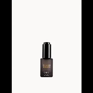OTO Cbd Power Drops