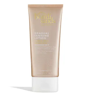 Bondi Sands Tinted Skin Perfector Gradual Tanning Lotion