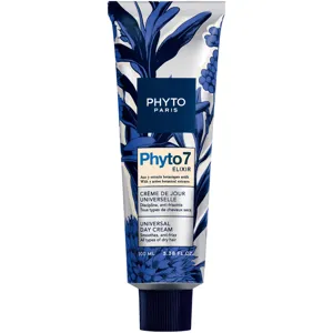 Phyto Elixir Universal Day Cream
