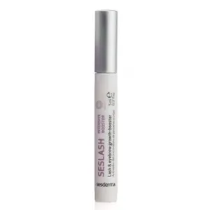 Sesderma Seslash Sérum Pestañas Y Cejas