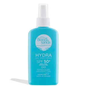 Bondi Sands Hydra UV Protect Spray