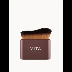 Vita Liberata Tanning Body Brush