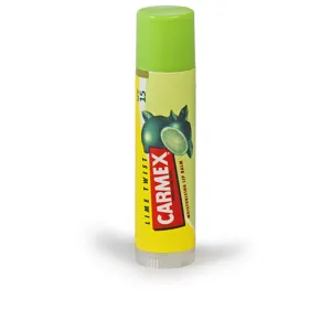 Carmex Classic Bálsamo Labial Stick Spf15