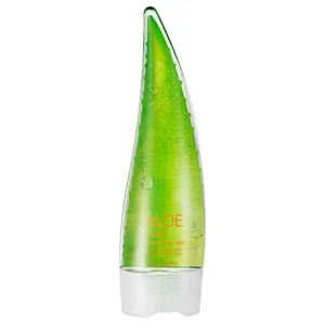 Holika Holika Aloe Geles Limpiadores