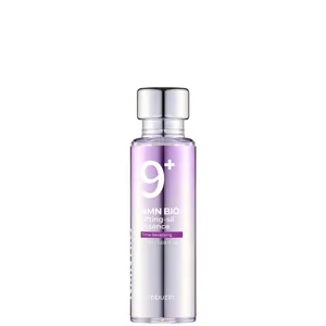 NUMBUZIN No.9 Nad Essence
