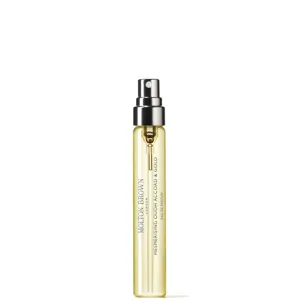 Molton Brown Mesmerising Oudh Accord & Gold Edp