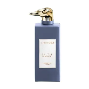 Trussardi Le Vie Di Milano