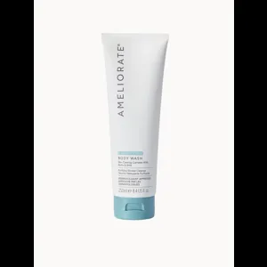 Ameliorate Clarifying Body Wash