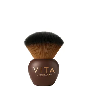 Vita Liberata Bronzing Brush