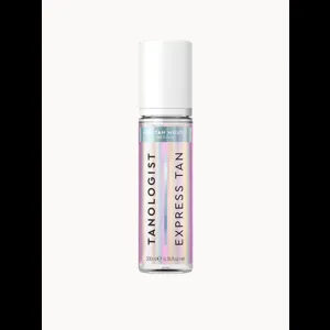 Tanologist Self-Tan Mousse