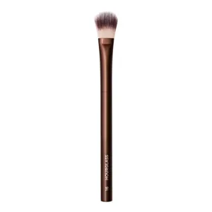 Hourglass Highlighter Brush No. 16