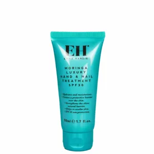 Emma Hardie Moringa Luxury Hand And Nail Treatment