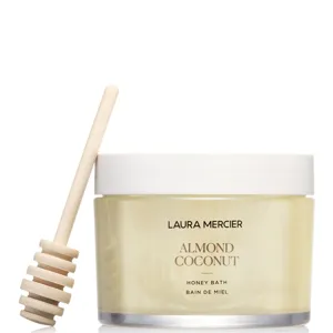 Laura Mercier Honey Bath