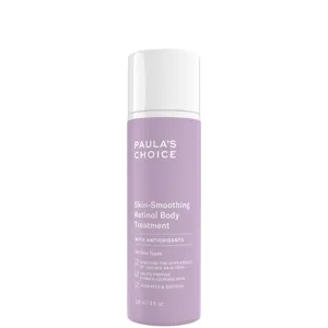 Paula's Choice Retinol Body Treatment