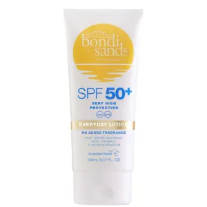 Bondi Sands Everyday Body Lotion