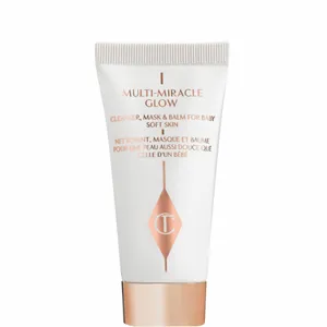 Charlotte Tilbury Multi-Miracle Glow