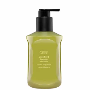 Oribe Desertland Restorative Body Crème