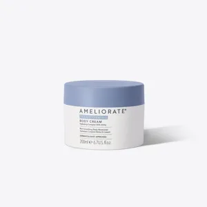 Ameliorate Transforming Body Cream
