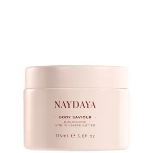 NAYDAYA Body Saviour